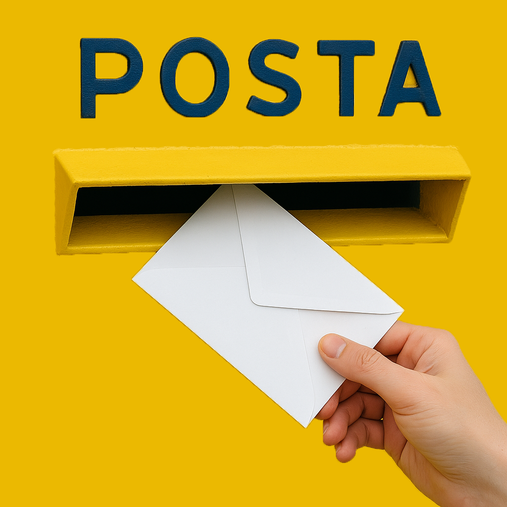 servizio_poste