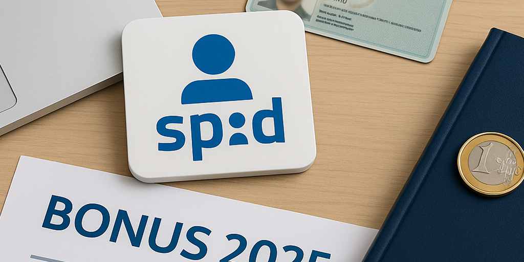 SPID
