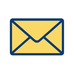 servizio_poste